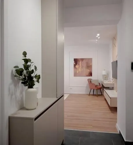 Neo Sapte - - Of Mara Timişoara