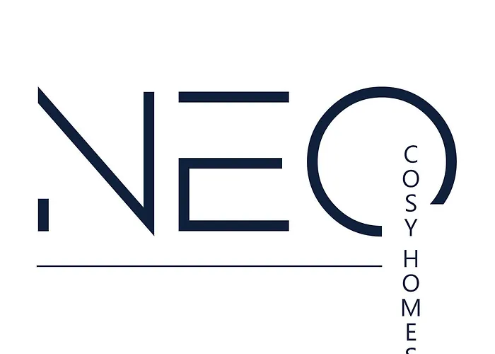 Neo Sapte - - Of Mara Timişoara