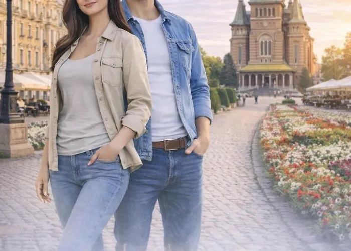 Neo Sapte - - Of Mara * Timişoara