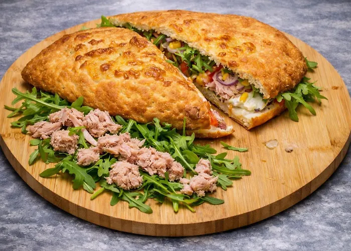 Neo Sapte - - Of Mara